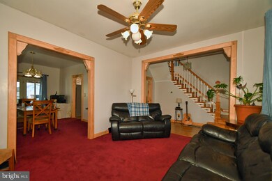 103 E Susquehanna Ave, Towson, MD 21286 - photo 6