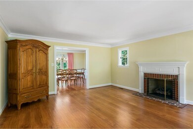 104 Mount Laurel Rd, Moorestown, NJ 08057 - photo 5