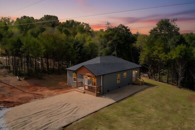 ee552d17-ce38-4659-82dc-284faf5475af