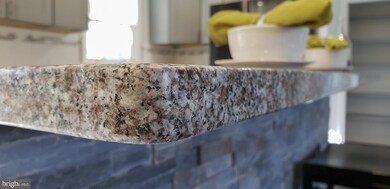 623 Queenstown Rd, Severn, MD 21144 - photo 6