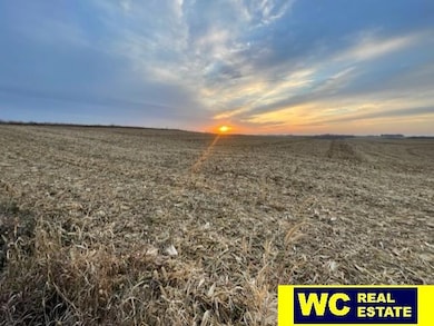 TBD County Road 25, Kennard, NE 68034 - photo 2