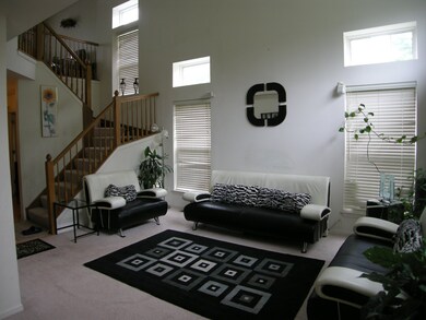 1858 Grove Ave unit 19C185, Schaumburg, IL 60193 - photo 2