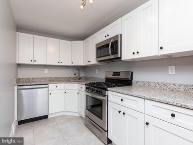 740 Rively Ave, Glenolden, PA 19036 - photo 6