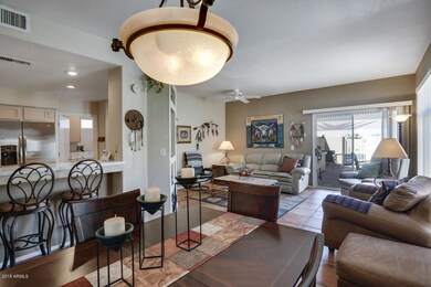 Did we mention all furnishings included?