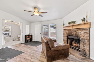 1858 W Mattingly Loop
