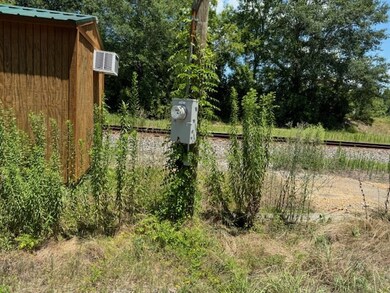 320 Ragsdale Ave, Hazlehurst, MS 39083 - photo 4