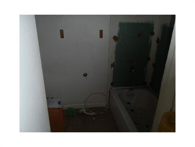 2748 Jimmie Dean Dr, Marrero, LA 70072 - photo 4