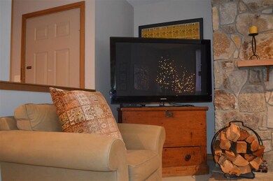 5 Northbrook Village Rd unit Seasons A- 28, Dover, VT 05356 - photo 4