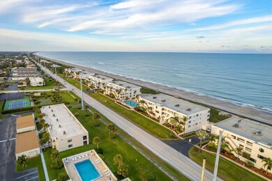 3-web-or-mls-DJI_0354