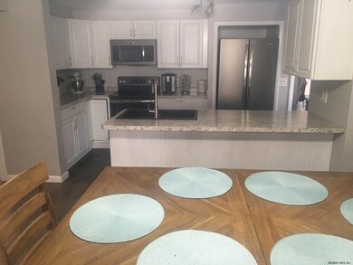 142 Arrow Wood Place, Ballston Spa, NY 12020 - photo 6