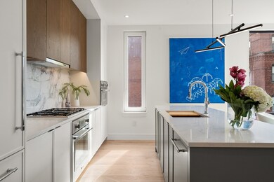 595 Albany St unit 402, Boston, MA 02118 - photo 4