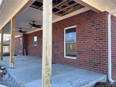 5917 Juniper Ridge Dr, Charlestown, IN 47111 - photo 4