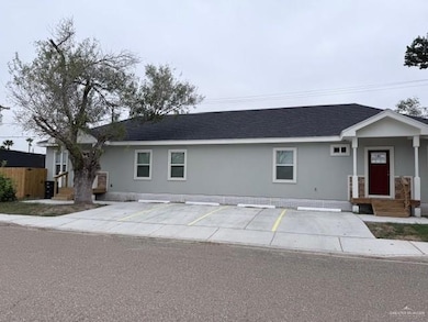 109 W Esplanada St unit B, Weslaco, TX 78596 - photo 2