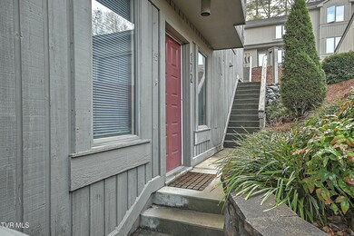 172 Quail Run unit 1, Bristol, VA 24201 - photo 2