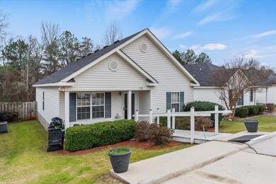 03-FRONT OF HOME