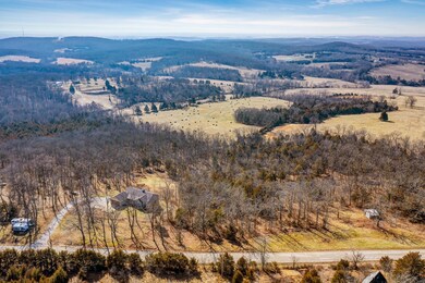 1055 Finney Rd, Robertsville, MO 63072 - photo 3