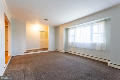 707 Walters Mill Rd, Forest Hill, MD 21050 - photo 6