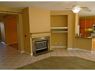 898 Niguel St, Oceanside, CA 92057 - photo 4