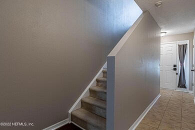 8213 Halls Hammock Ct, Jacksonville, FL 32244 - photo 6