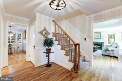 1217 Old Stable Rd, McLean, VA 22102 - photo 3