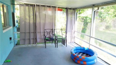 5106 Lee Cir S, Lehigh Acres, FL 33971 - photo 5