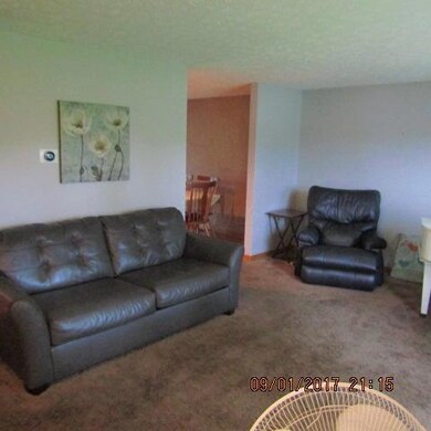 2017-09-01 Living room