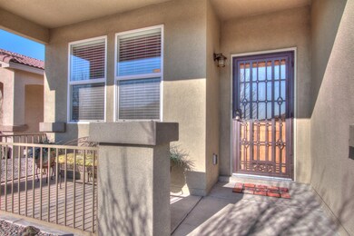 2241 Portafino Ave SE-6