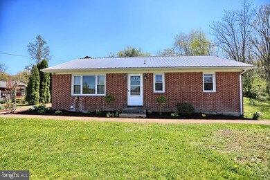 1769 Keystone Way, Newport, PA 17074 - photo 2