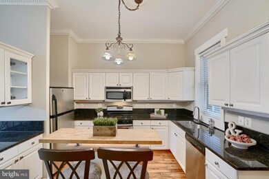 1817 E Pratt St, Baltimore, MD 21231 - photo 7