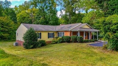 3400 E Weyburn Rd, Richmond, VA 23235 - photo 3