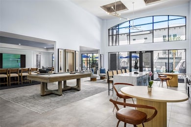 20191 Sabal Palm Ct unit C1, Land O Lakes, FL 34638 - photo 7