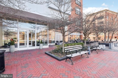 530 Harlan Blvd unit 315, Wilmington, DE 19801 - photo 3