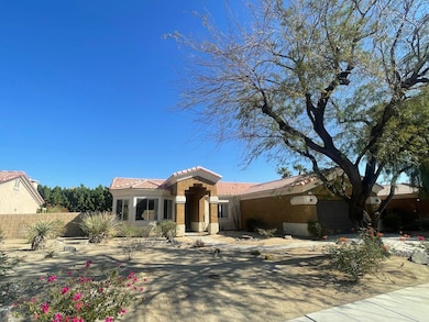 74082 Daisy Ln, Palm Desert, CA 92211 - photo 2