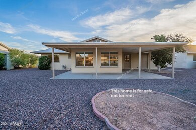 9936 W Audrey Dr, Sun City, AZ 85351 - photo 7
