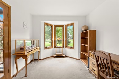 7837 Partridge Hill Dr, Brighton, MI 48116 - photo 6