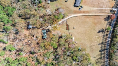 529 Cumbee Trail Rd, Ridge Spring, SC 29129 - photo 5