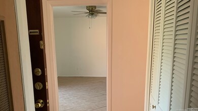 4619 Old Coach Ln, San Antonio, TX 78220 - photo 4