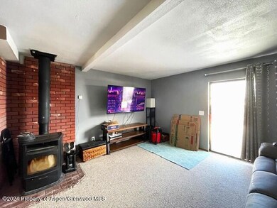 1096 E 7th St, Craig, CO 81625 - photo 6