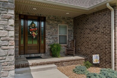 4-web-or-mls-DSC05332
