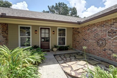 137 Dove Cir Lafayette-3