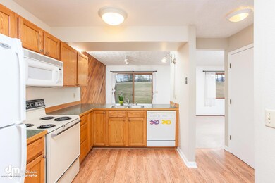 9613 Victor Road 19D Anchorage-large-006