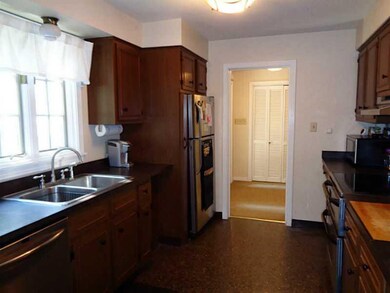 87 Shady Dr, Indiana, PA 15701 - photo 3