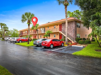 1979 SW Palm City Rd unit H, Stuart, FL 34994 - photo 2