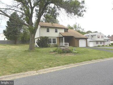 27 Ross Rd, Wilmington, DE 19810 - photo 4