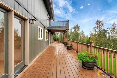 6411 Ridge Tree Cir, Anchorage, AK 99507 - photo 6