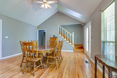 10349 Sparta Hwy, Rock Island, TN 38581 - photo 5