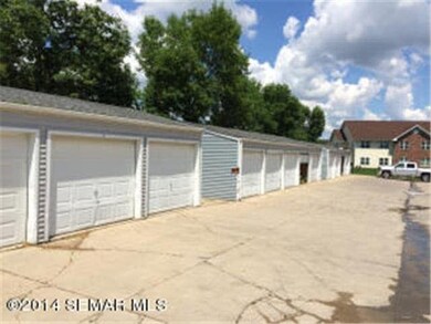 1609 Bridge Ave, Albert Lea, MN 56007 - photo 7