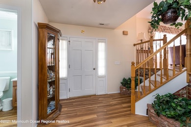 151 Twin Brooks Ave, Middletown, NJ 07748 - photo 5