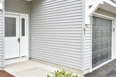 81 Batcheller Ave, Cranston, RI 02920 - photo 3