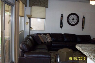 Great Room 2